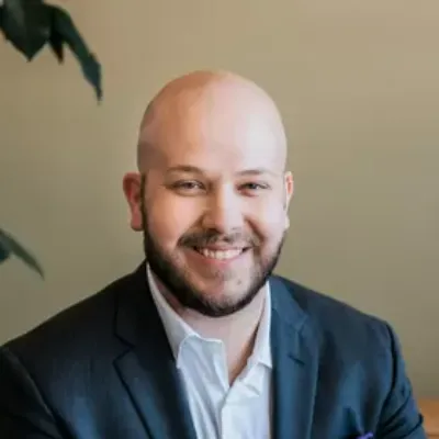 Jeremy Sarby - Life Insurance Agent in Lakewood, CO