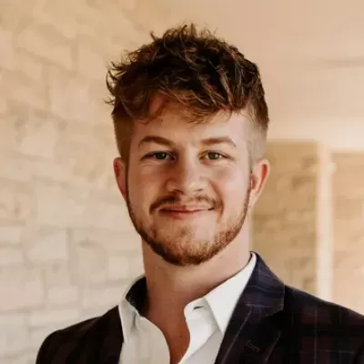 Jeremy Schoenherr - Life Insurance Agent in Appleton, WI