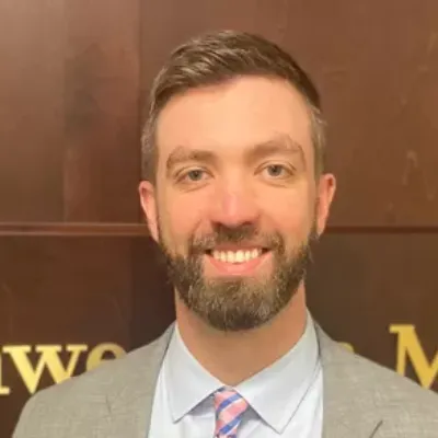 Jeremy Smith - Life Insurance Agent in Monroeville, PA