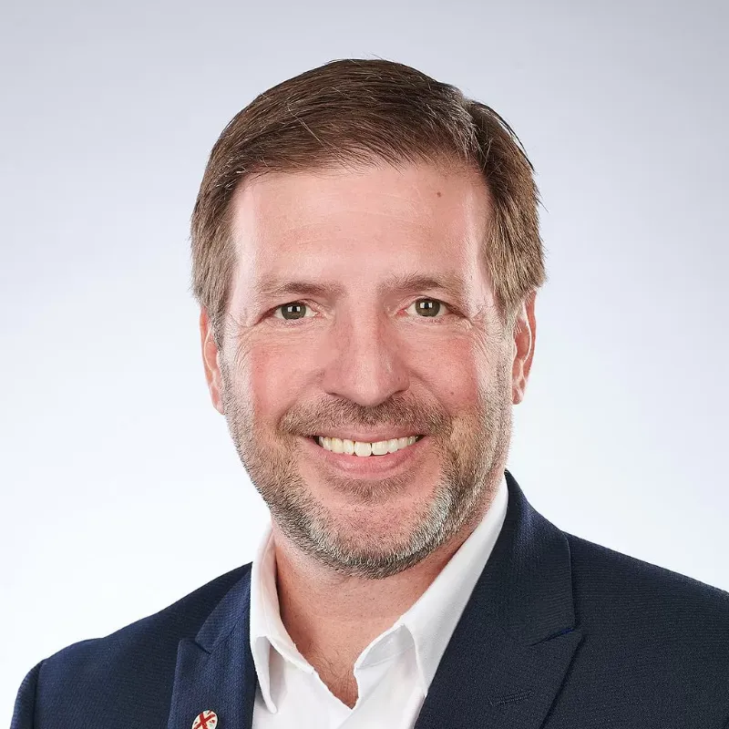 Jeremy Soditch Life Insurance Agent Lakewood, OH 44107 Jeremy Soditch Life Insurance Agent Lakewood, OH 44107