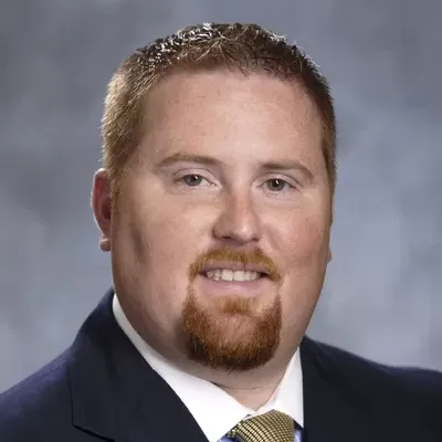 Jeremy Stone - Life Insurance Agent in Fort Worth, TX