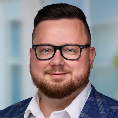 Jeremy Thomas Life Insurance Agent Chesterfield, MO 63017