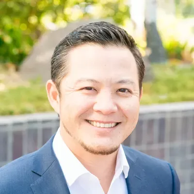 Jeremy Wakamiya Life Insurance Agent Roseville, CA 95661 Jeremy Wakamiya Life Insurance Agent Roseville, CA 95661