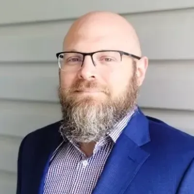 Jeremy Watson - Life Insurance Agent serving Fort Wayne, IN