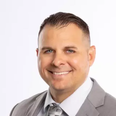 Jeremy Zielinski - Life Insurance Agent in Fort Myers, FL