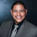 Jermaine Dejose Life Insurance Agent Elk Grove, CA 95758 Jermaine Dejose Life Insurance Agent Elk Grove, CA 95758