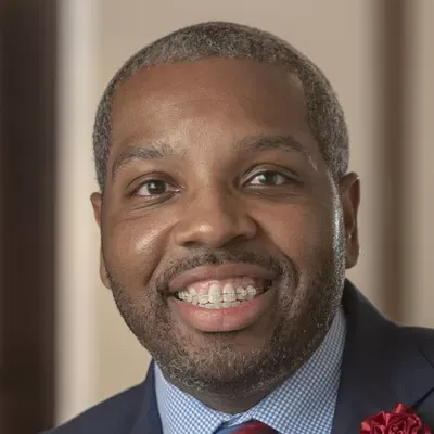 Jerome Beamon - Life Insurance Agent in Milwaukee, WI