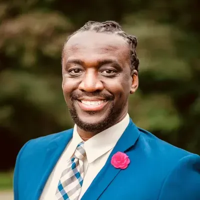 Jerome Bentley Life Insurance Agent Indianapolis, IN 46256 Jerome Bentley Life Insurance Agent Indianapolis, IN 46256