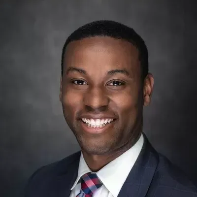 Jerome Burton Life Insurance Agent Seattle, WA 98101