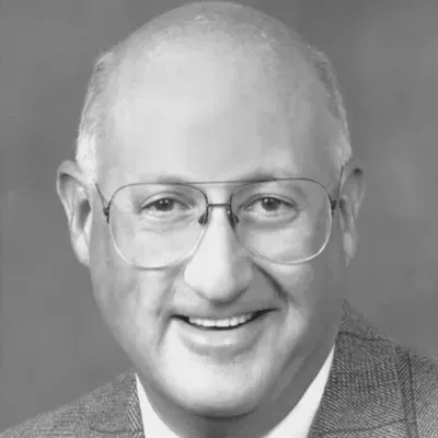 Jerome Simon - Life Insurance Agent in Calabasas, CA