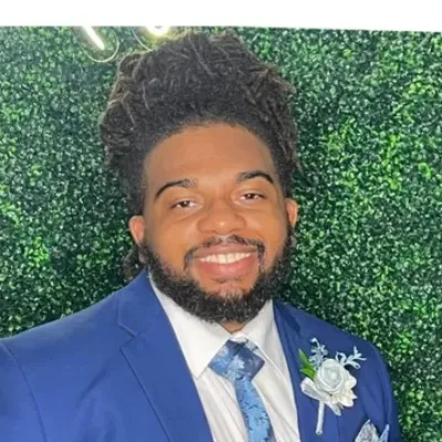 Jerome Thomas Life Insurance Agent Tulsa, OK 74119