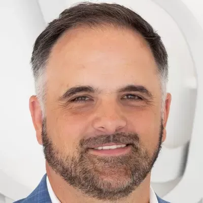 Jerret Sykes - Life Insurance Agent in Dallas, TX