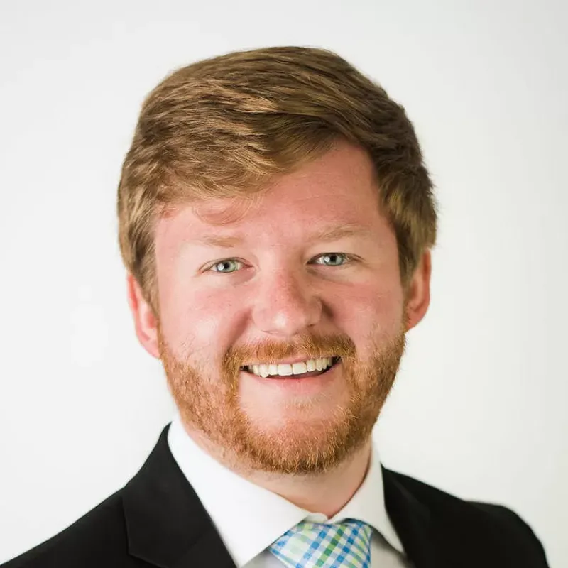 Jerrod Lynn - Life Insurance Agent in Jonesboro, AR