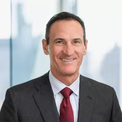 Jerry David - Life Insurance Agent in Milwaukee, WI