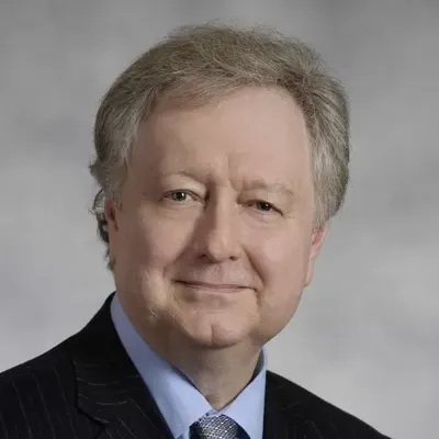 Jerry Faigen - Life Insurance Agent in Chicago, IL