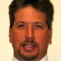 Jerry Fiordimondo - Life Insurance Agent in Aston, PA