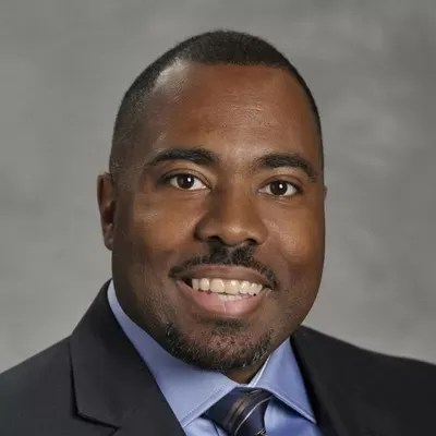 Jerry Fisher - Life Insurance Agent in Irving, TX