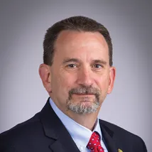 Jerry Hemphill Life Insurance Agent Louisville, MS 39339 Jerry Hemphill Life Insurance Agent Louisville, MS 39339