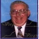 Jerry McCrady Life Insurance Agent Wytheville, VA 24382