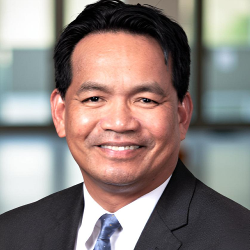 Jerry Nazareno Life Insurance Agent Henderson, NV 89052