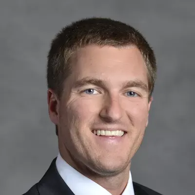 Jerry Richardson Life Insurance Agent Cary, NC 27518