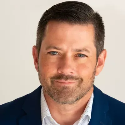 Jerry Schwaller - Life Insurance Agent in Newton, IA