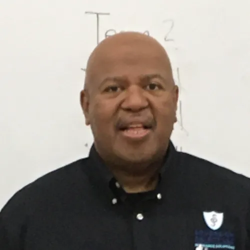 Jerry Wilson Life Insurance Agent Menomonee Falls, WI 53051