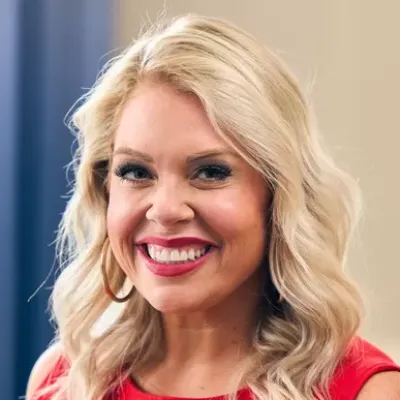 Jess Jasso - Life Insurance Agent in Sioux Falls, SD