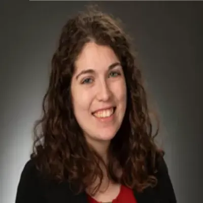 Jess Steinmetz - Life Insurance Agent in Pittsburgh, PA