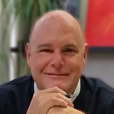 Jess Swick Life Insurance Agent Claremont, CA 91711 Jess Swick Life Insurance Agent Claremont, CA 91711