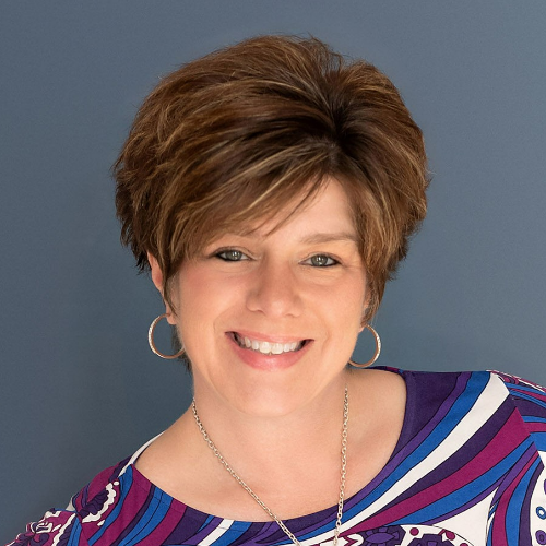 Jessalyn Pito Life Insurance Agent Middletown, CT 06457