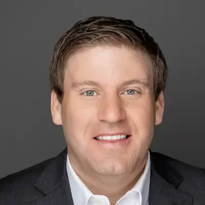 Jesse Barge - Life Insurance Agent in Cpe Girardeau, MO