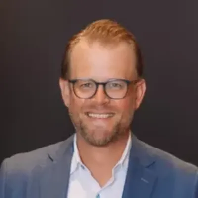 Jesse Bergland Life Insurance Agent Minneapolis, MN 55402