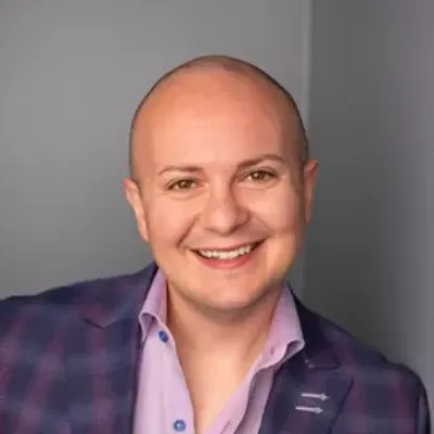 Jesse Bouchard - Life Insurance Agent in Fort Myers, FL