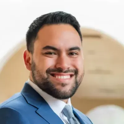 Jesse Corriea Life Insurance Agent Sacramento, CA 95815 Jesse Corriea Life Insurance Agent Sacramento, CA 95815