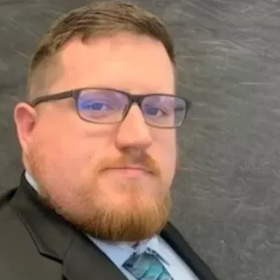 Jesse Cotney - Life Insurance Agent in Tulsa, OK