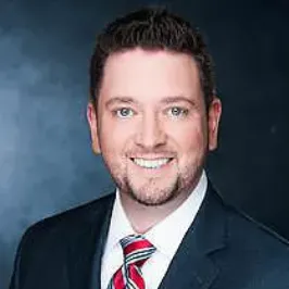 Jesse Howes Life Insurance Agent Eugene, OR 97401