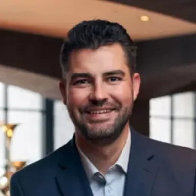 Jesse Johnson Life Insurance Agent Provo, UT 84604 Jesse Johnson Life Insurance Agent Provo, UT 84604