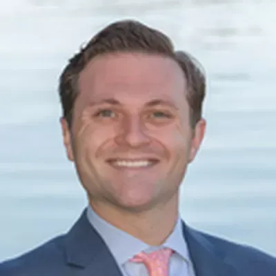 Jesse Liska Life Insurance Agent Branford, CT 06405