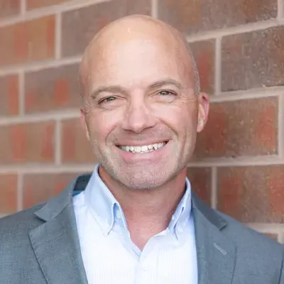 Jesse Masloski - Life Insurance Agent in Lakewood, CO