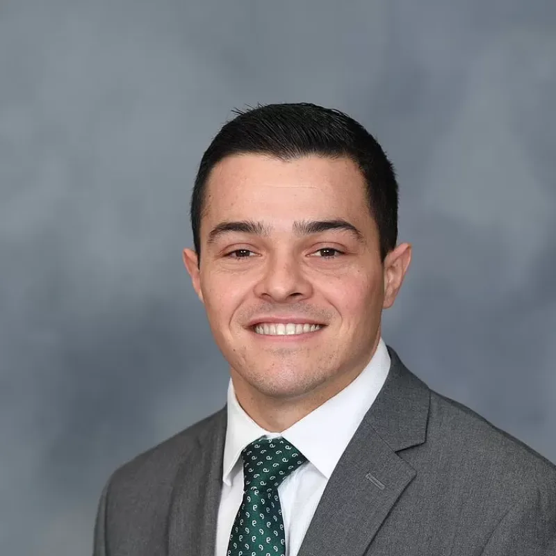 Jesse Portello Life Insurance Agent New York, NY 10007 Jesse Portello Life Insurance Agent New York, NY 10007