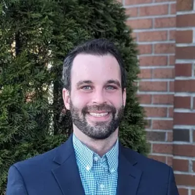 Jesse Reznicek - Life Insurance Agent in Durham, NC