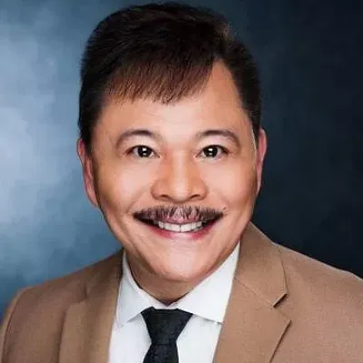 Jesse Rivera Life Insurance Agent Tacoma, WA 98402