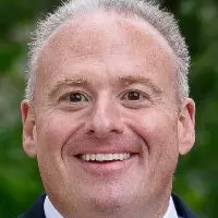 Jesse Sherwood Life Insurance Agent Seekonk, MA 02771