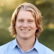 Jesse Smedley Life Insurance Agent Atlanta, GA 30308