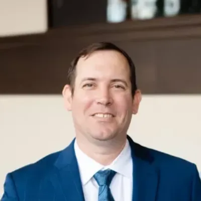 Jesse Wenninger - Life Insurance Agent in Oklahoma City, OK