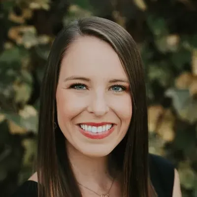 Jessica Aliotti - Life Insurance Agent in Irvine, CA