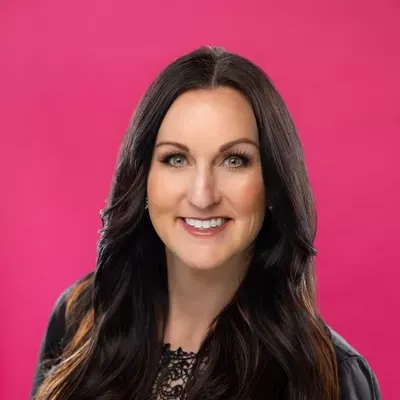 Jessica Roberts - Life Insurance Agent in Coralville, IA