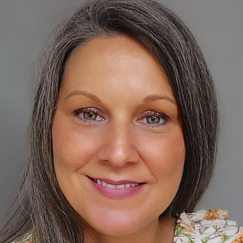 Jessica Breland - Life insurance Agent serving Louisiana