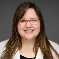 Jessica Butterhorn - Life insurance Agent serving Missouri